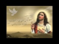 مزمور 10 يارب لماذا تقف بعيدا  
