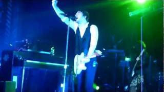 Honey And The Bee  Owl City 