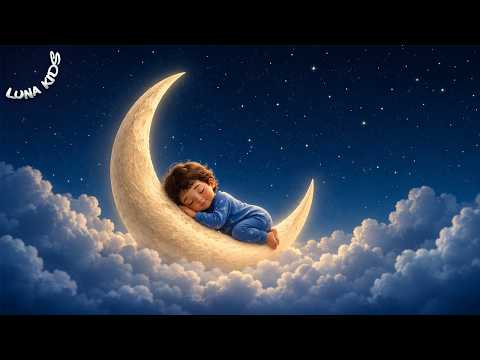 Fai la Ninna, Fai la Nanna🌙 La Ninna Nanna Più Dolce per Far Addormentare Subito i Bambini