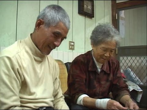 台灣經典國語紀錄片 無米樂 DVD完整版