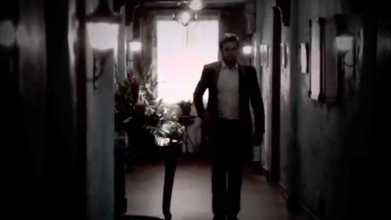 Jane and Lisbon | All I Want