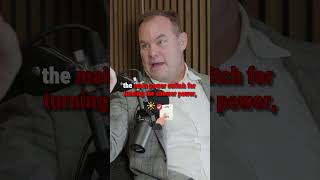 💸🧐☝️Plant the Seed Early: Teach the Right Money Values