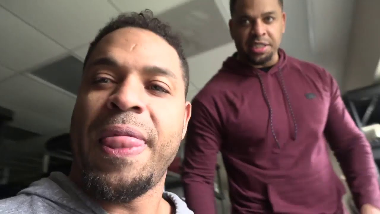 We Getting Allkinds Of EOS Airdrops @kryptotwins