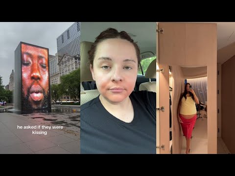 TikTok Took Over My Brain 😆 ! 79