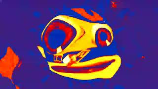 Remake Changed Klasky Csupo In Real 4Ormulator V38