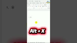 په Microsoft Word کې د کانکور په شان ځواب پاڼه جوړول | Exam Answer Sheet Design