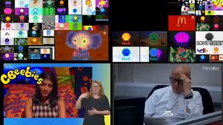 too many full best animation logos from 3-300 too many full best animation logos from 3-300