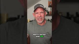 Government Ignoring Digital IQ: Public Wont Believe Lies #shorts
