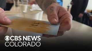 Denver businesses plan shutdown in support of ICE protests nationwide