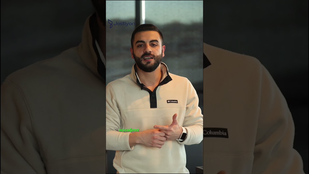 Yurtdışında Şirket Kurmanın Faydaları Neler?