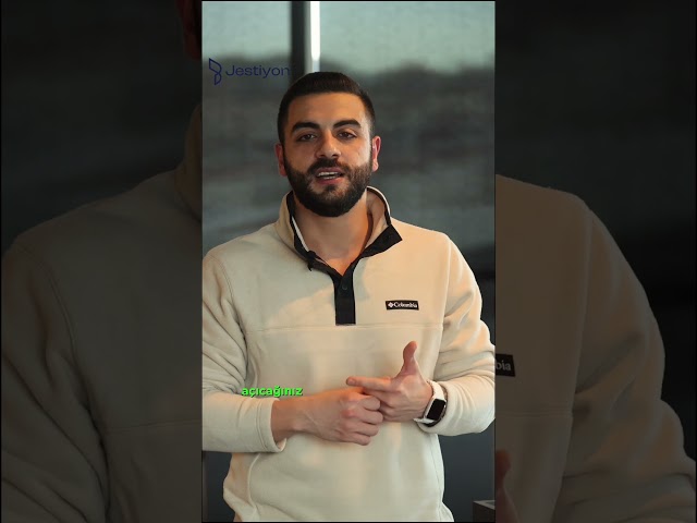 Yurtdışında Şirket Kurmanın Faydaları Neler?