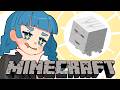 【Minecraft】¡Construye una casa "Happy Gust"!ハッピーガストの家を作ろう!