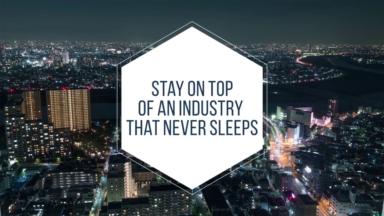 Overview of the Oil and Gas industry Training Course on Petrolessons