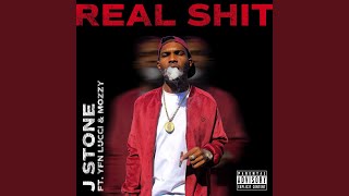 Download Lagu Real Shit Download Lagu Real Shit