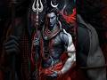 Jay Shri Ram Har Har Mahadev... #post #youtubeshorts #trending #viral #export