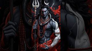 Jay Shri Ram Har Har Mahadev...                       #post #youtubeshorts #trending #viral #export