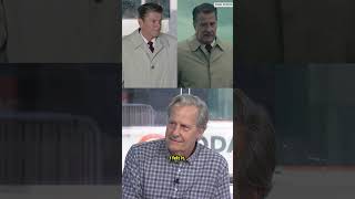 Jeff Daniels on TODAY