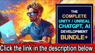 Revolutionize Game Development with the Complete
