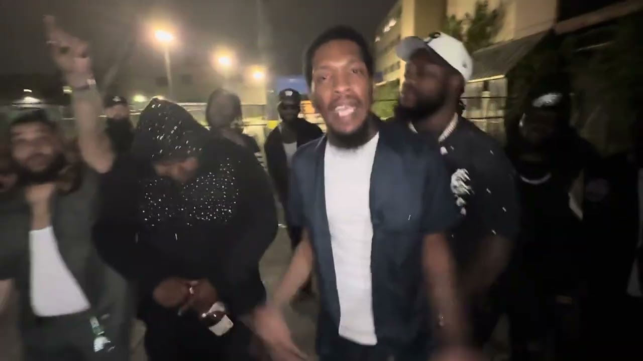 GREG GEEZ AND N.H FREESTYLE 😮‍💨🔥🔥🔥