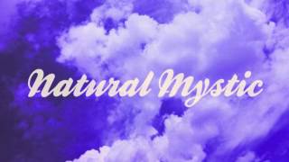 Natural Mystic