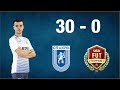 e-CUP by Stoiximan & Betano: Semi Finals [live] - PAOK TV ...