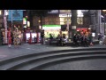 夢は逃げない 逃げるのはいつも自分だ おかん大阪城ホール大応援飲み会
