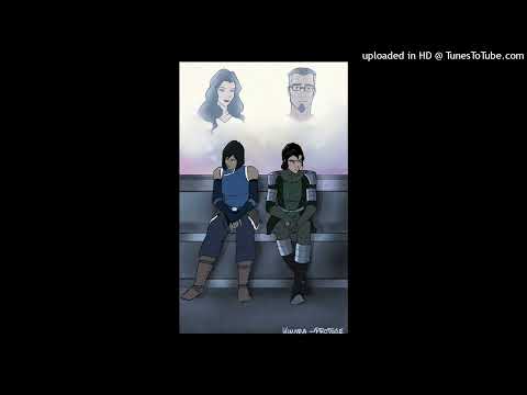 Sultan Khalifa Alf Aathel Lyrics Video 2024 سلطان خليفة الف عاذل 160K