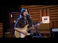 Ryli - Break (Live on KEXP)