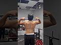 #fatburningsecrets #100kview #yt #shortvideo #fatloss #cardio #fog #morning #workout #motivation