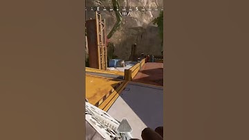 #1 PC Sparrow Clips| any support is appreciated | #apexlegends #apexfunny #sparrow #apexcontroller