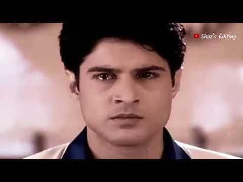 Haseen Ho Jawan Ho Nasha Ho Tum 💔sad Song