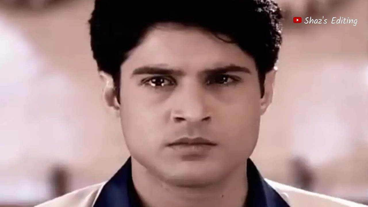 Haseen ho Jawan ho nasha ho tum 💔sad song