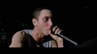 Dengang Vsewerin02 Var Med I 8 Mile