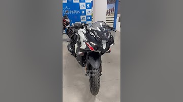 2023 E20 Bajaj Pulsar rs200 Exaust Sound #rs200 #bajajpulsar #shorts #pulsarrs200 #bajajpulsarrs200