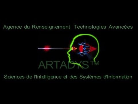 2   1   What is Algorithmic Thinking? 9 24
