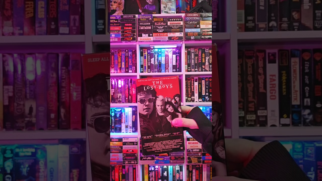 Эволюция физических носителей‼️📼 