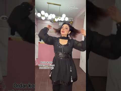 Georgette Sequence Three Piece #viralvideo #unfrezzmyaccount #onlineshopping #shopping