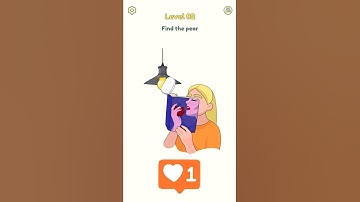 DOP 2 - Delete One Part Level 82