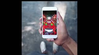 dj diamond  Pawar soundeffect edit djalokanddiamondgiveawa 