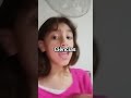 pra quem n sabe esperanto é uma língua e na minha escola a gente estuda isso