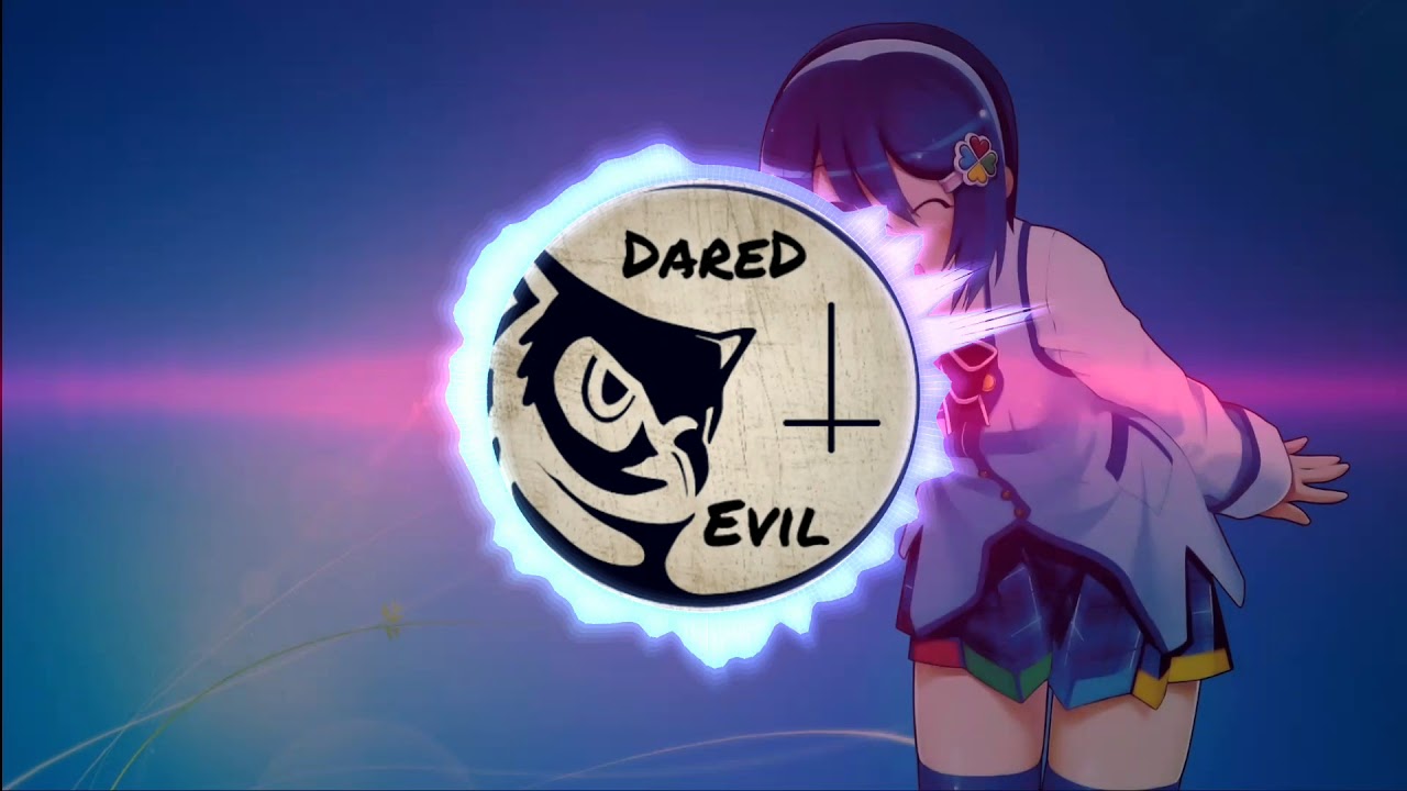 SNAILS & Dion Timmer - Forever