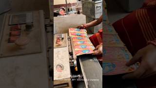 How to mad पूजा अगरबत्ती in factory 😱 #ytshorts #shortvideo #youtubeshorts #factory