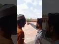 बादशाह अकबर की मस्जिद। Akbar Mosque ।#reels #short #Heritage #india #hindi @SathlatheVlog