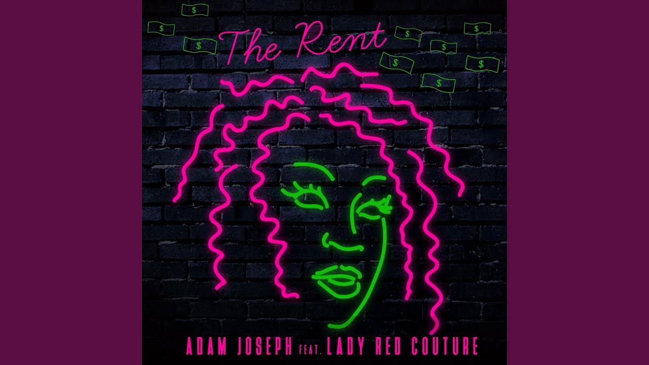 The Rent YouTube