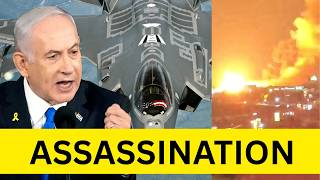 LIVE: COMMUNISTS ATTACK IRAN, ARABS STRIKE, INFRASTRUCTURE HIT | A2 Analysis