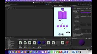 Famous block blaster jam unity source code Profile