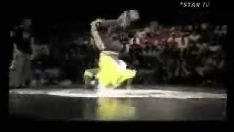 Amazing Break Dancing [from www.metacafe.com].avi