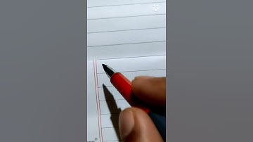 Nasir - name in super smooth handwriting | calligraphy handwriting style |#shorts #english