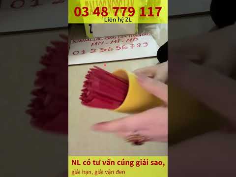 19/10/2026 rực rỡ ; 68-24-42 (42) đặt biệt mb //