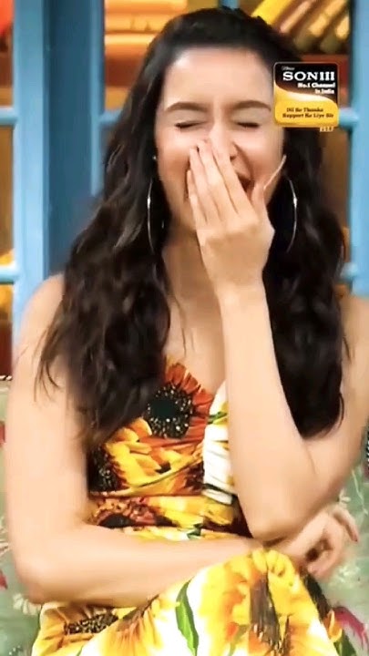 Dadi Mene Ek Ladki Se Pyar Kiya Usne Mujhe Dhoka De Diya funny dadi-mene-ek-ladki-se-pyar-kiya-usne-mujhe-dhoka-de-diya-funny